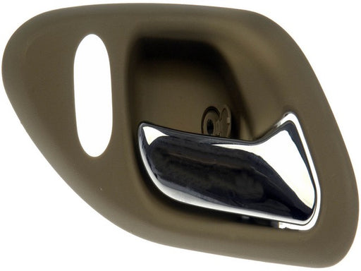 Interior Door Handle Dorman-Help 81452