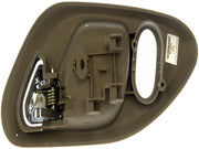 Interior Door Handle Dorman-Help 81452