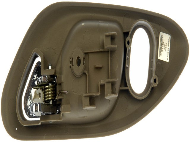 Interior Door Handle Dorman-Help 81452