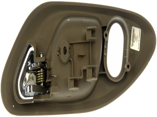 Interior Door Handle Dorman-Help 81452