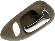 Interior Door Handle Dorman-Help 81452