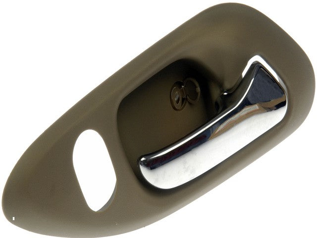 Interior Door Handle Dorman-Help 81452