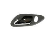 Interior Door Handle Dorman-Help 81453