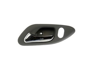 Interior Door Handle Dorman-Help 81453