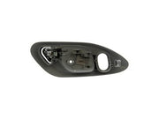 Interior Door Handle Dorman-Help 81453