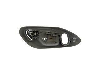Interior Door Handle Dorman-Help 81453