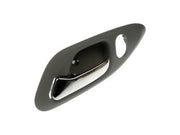 Interior Door Handle Dorman-Help 81453