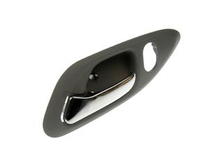 Interior Door Handle Dorman-Help 81453