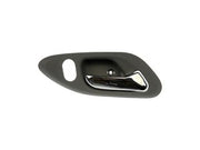 Interior Door Handle Dorman-Help 81454