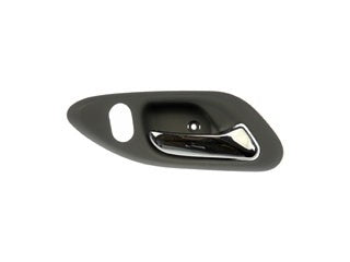 Interior Door Handle Dorman-Help 81454