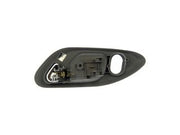 Interior Door Handle Dorman-Help 81454