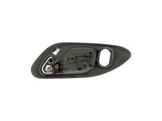 Interior Door Handle Dorman-Help 81454