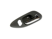 Interior Door Handle Dorman-Help 81454