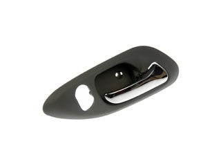 Interior Door Handle Dorman-Help 81454