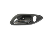 Interior Door Handle Dorman-Help 81455