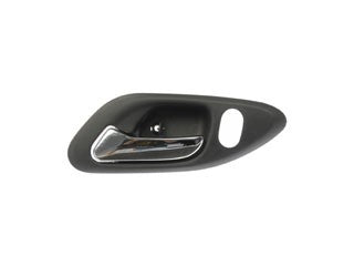Interior Door Handle Dorman-Help 81455