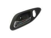 Interior Door Handle Dorman-Help 81455