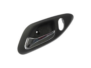 Interior Door Handle Dorman-Help 81455