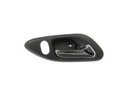 Interior Door Handle Dorman-Help 81456