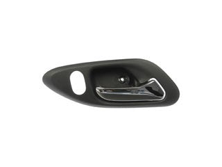 Interior Door Handle Dorman-Help 81456
