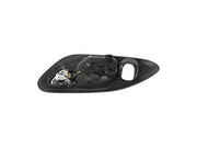 Interior Door Handle Dorman-Help 81456