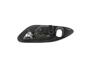 Interior Door Handle Dorman-Help 81456
