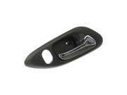 Interior Door Handle Dorman-Help 81456
