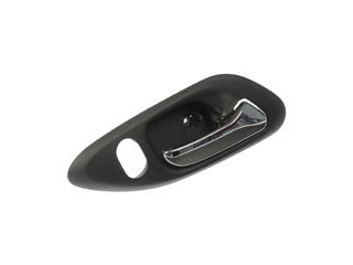 Interior Door Handle Dorman-Help 81456