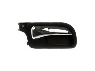 Interior Door Handle Dorman-Help 81458