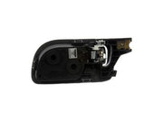 Interior Door Handle Dorman-Help 81458