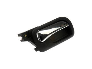 Interior Door Handle Dorman-Help 81458