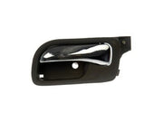 Interior Door Handle Dorman-Help 81459