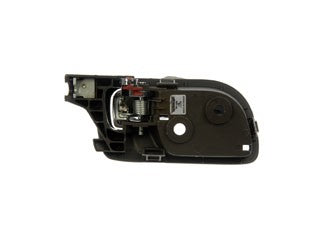 Interior Door Handle Dorman-Help 81459