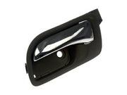 Interior Door Handle Dorman-Help 81459