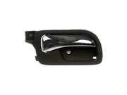 Interior Door Handle Dorman-Help 81461