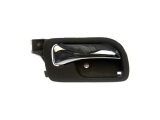 Interior Door Handle Dorman-Help 81461