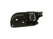 Interior Door Handle Dorman-Help 81461