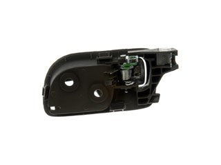Interior Door Handle Dorman-Help 81461