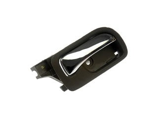Interior Door Handle Dorman-Help 81461
