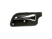 Interior Door Handle Dorman-Help 81464