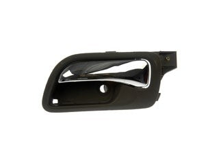 Interior Door Handle Dorman-Help 81464