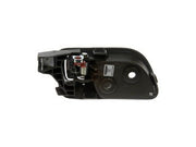 Interior Door Handle Dorman-Help 81464