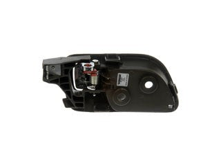 Interior Door Handle Dorman-Help 81464