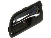 Interior Door Handle Dorman-Help 81464