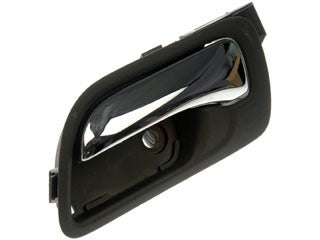 Interior Door Handle Dorman-Help 81464