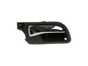 Interior Door Handle Dorman-Help 81465