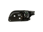 Interior Door Handle Dorman-Help 81465