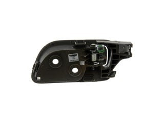 Interior Door Handle Dorman-Help 81465