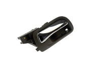 Interior Door Handle Dorman-Help 81465