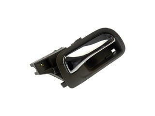 Interior Door Handle Dorman-Help 81465